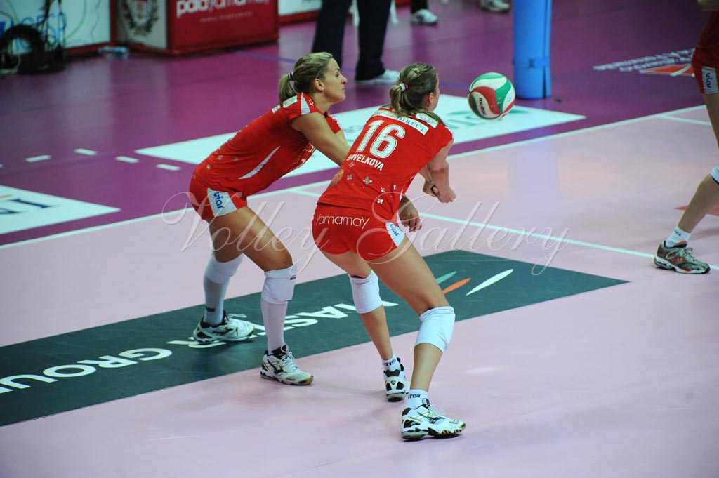 Yamamay-Villa Cortese (19)